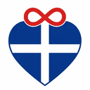 Logo TouGratis